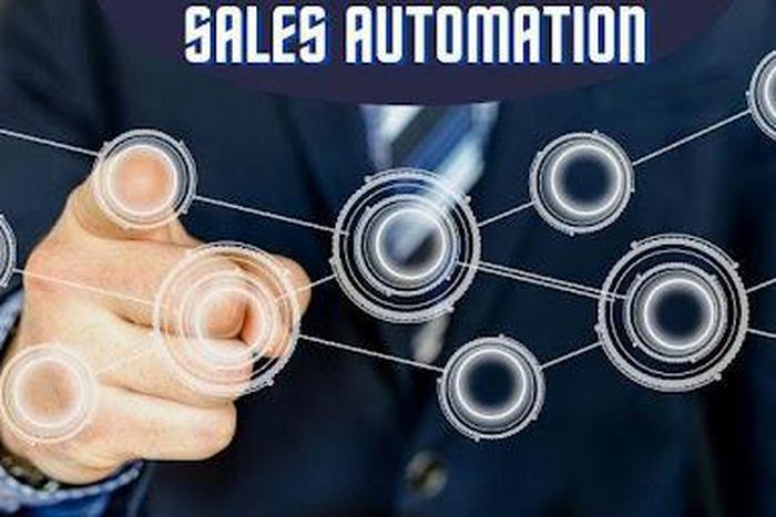 What Are the Best Marketing Strategies for Saas Businesses