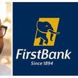 FBN Holdings not aware of Femi Otedola's acquisition (Dailynews)