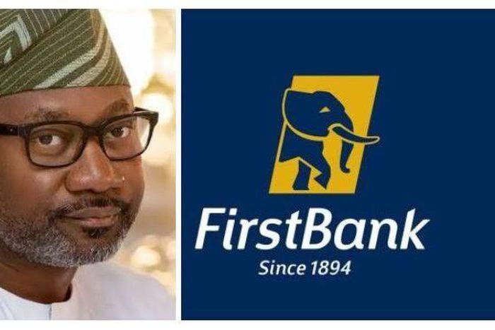 FBN Holdings not aware of Femi Otedola's acquisition (Dailynews)