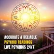 Best online psychic reading services users trust for expert guidance and support