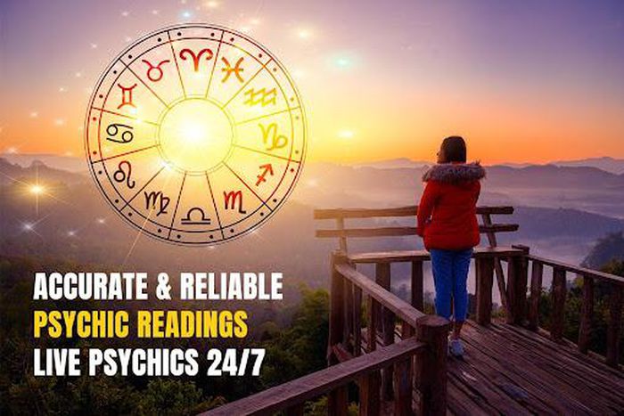 Best online psychic reading services users trust for expert guidance and support