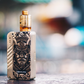 Top 4 tips on where to buy your vape cartridges online