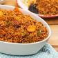 Ghana Jollof