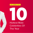 Ebuka Obi Uchendu is Pulse's hottest male celebrity for 2021