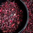 Dried hibiscus leaves are medicinal [chykelimited]