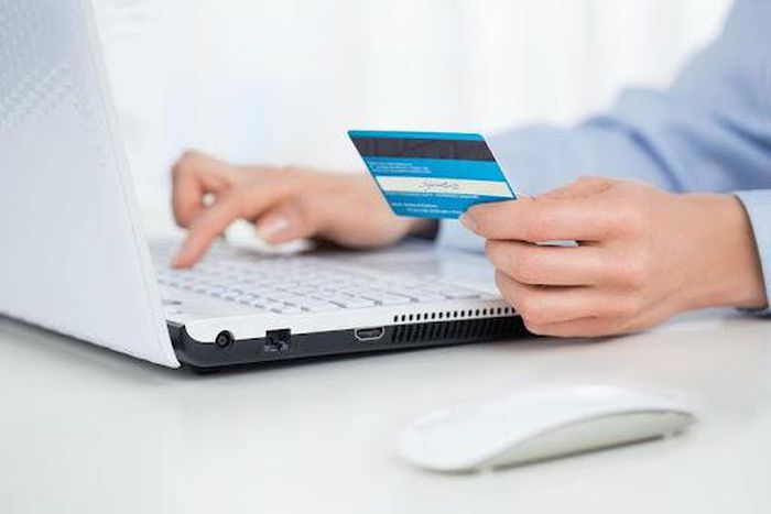 How payment gateways affect your business