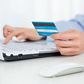 How payment gateways affect your business