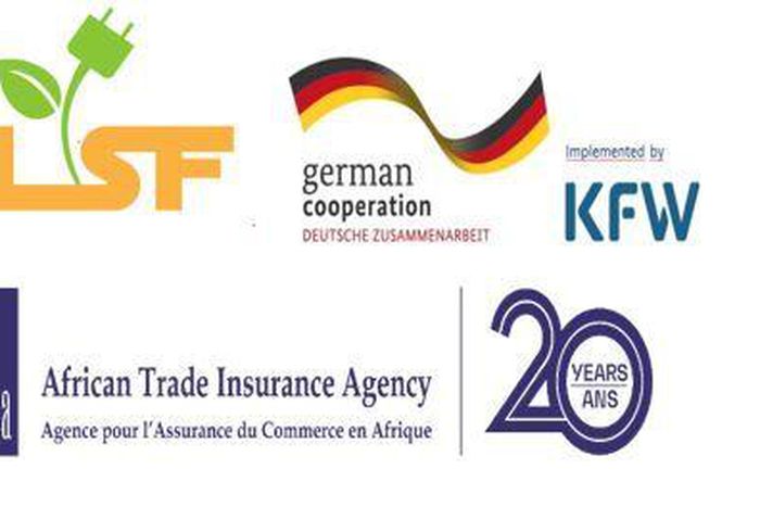 African Trade Insurance Agency (ATI)