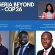 Edem Farrie interviews Folabi Esan of Adlevo Capital, Aboyeji Iyinoluwa (Future Africa) and Gbolade Okeowo of Kuramo Capital on the survival prospects of the Nigerian economy beyond oil exportation. (EDEM)