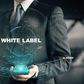 Build your own forex white label brokerage: Is it expensive? [fxtradingrevolution]