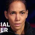 Halle Berry in official trailer for 'Bruised' [YouTube]