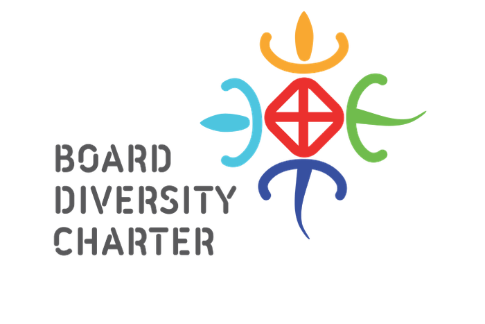 The Board Diversity Charter