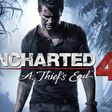 Uncharted