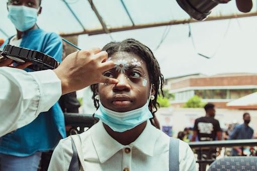 Unbound Fest: The counterculture experience