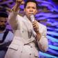 Daysman Oyakhilome.