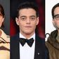 Florence Pugh, Benny Safdie and Rami Malek, joins the ‘Oppenheimer’ cast