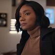 Tiffany Haddish is Sherlock Holmes in new crime-drama series 'The Afterparty'