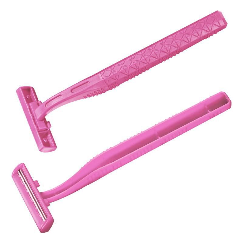 Shaving is the most popular method [madeinchina]