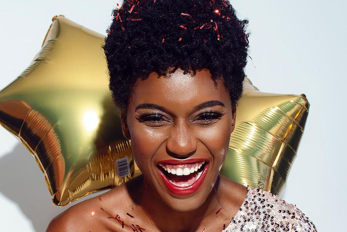 Seratonon lightens the mood