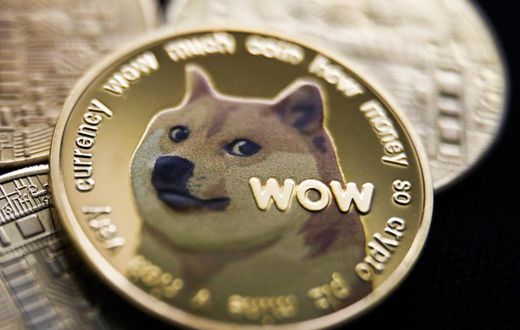 Cryptocurrencies that are set to see the most growth are backed by strong fundamentals