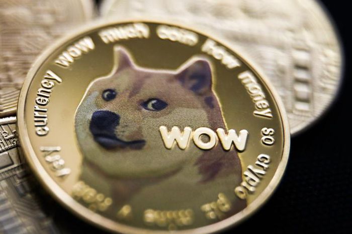 Cryptocurrencies that are set to see the most growth are backed by strong fundamentals