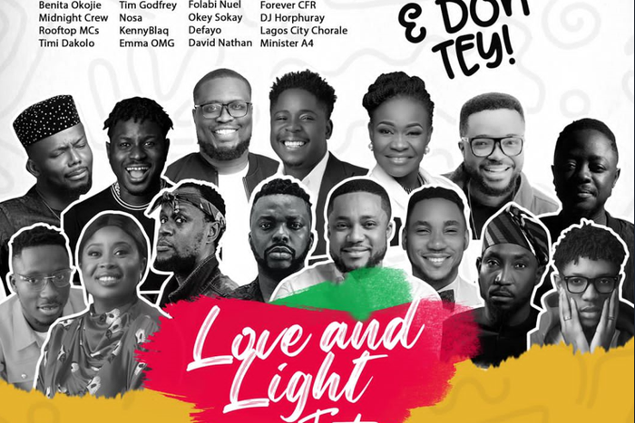 Street Church: Sharing love, spreading light2021-12-06 120350