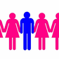 Multiple sex partners increases the risk of AIDS [facebook]