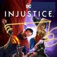 DC: Superman goes rogue in Injustice, and fans hate it