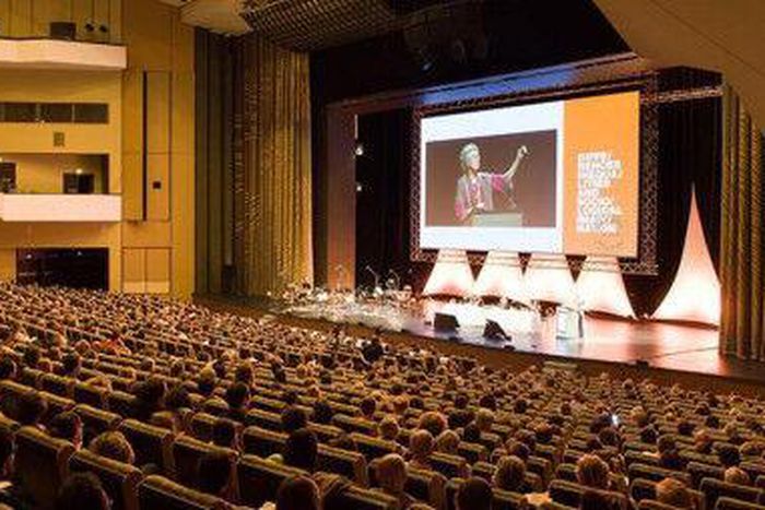 African Energy Chamber