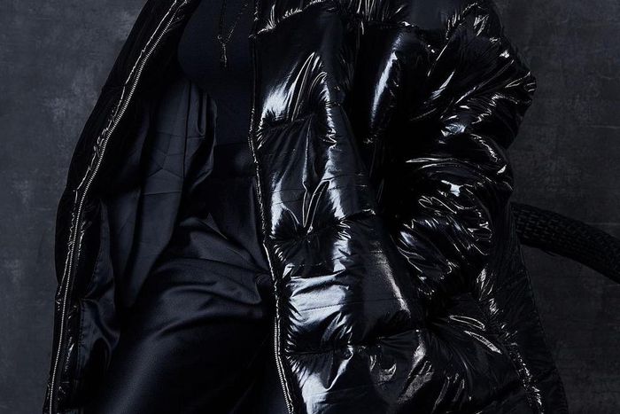 Nigerian Instagram comedain Taaooma [Instagram/Taaooma]