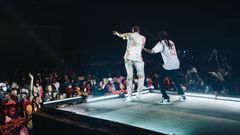 Detty December is almost here