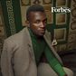 Ifan Michael for Forbes Africa [Forbes]