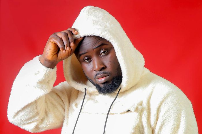 Ajimovoix - Interview. (TBD)