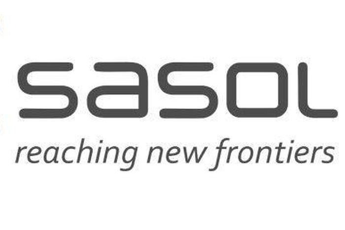 African Energy Chamber