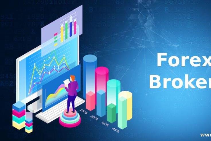 How to launch a forex brokerage company from scratch?