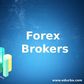 How to launch a forex brokerage company from scratch?