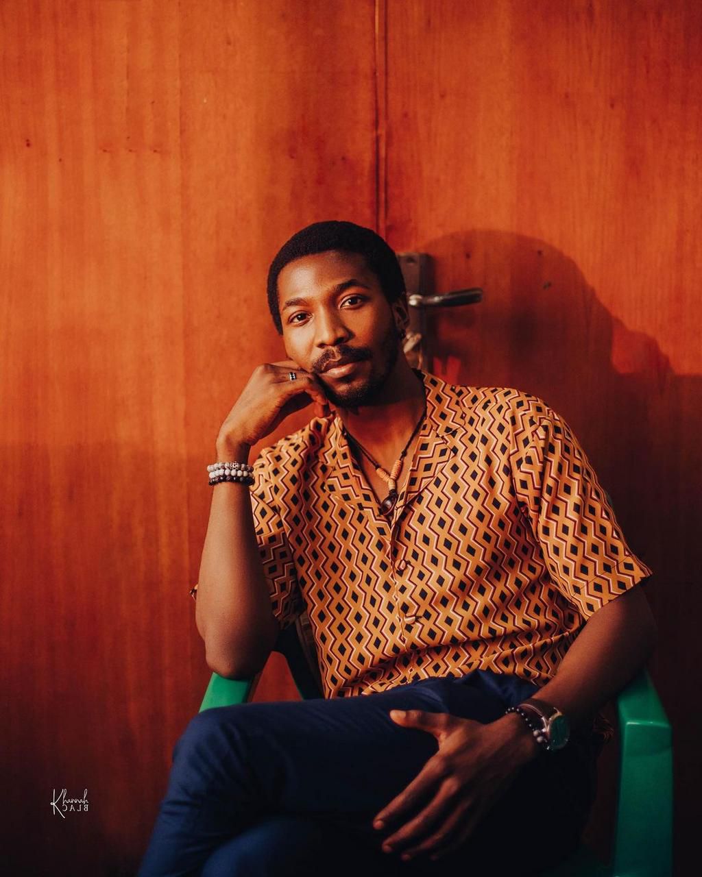 Made Kuti indeed had an amazing 2021