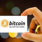 How to integrate a Crypto payment gateway in Nigeria