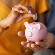 Woman accused of stealing piggy bank containing N2.5m. [istockphoto]