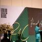 Group unveils online Apps to win souls for Christ.