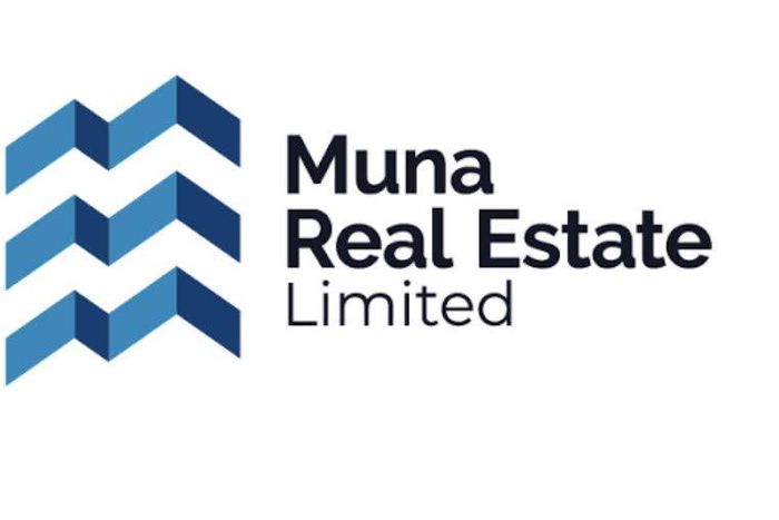 Blueprint Afric partners with Startup South Nigeria to enhance human capacity development