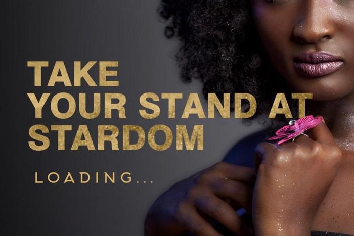 The first season of the Show tagged The Quest Edition will debut in March 2022 with 24 contestants from Anglophone countries in Africa