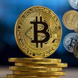 3 reasons digital currencies might be vital for small businesses (Doral Family)