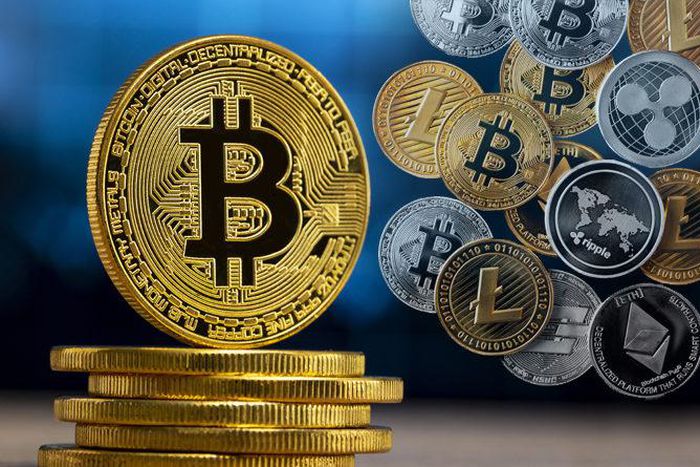 3 reasons digital currencies might be vital for small businesses (Doral Family)