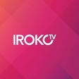 Irokotv logo [Wikipedia]