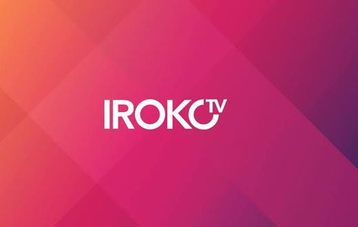 Irokotv logo [Wikipedia]