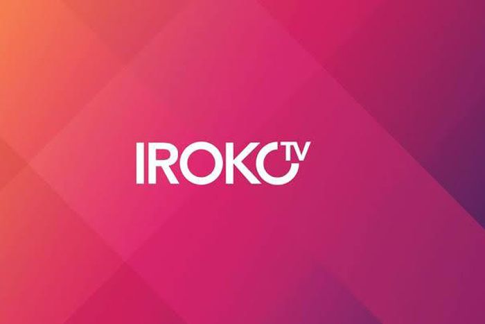 Irokotv logo [Wikipedia]