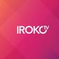 Irokotv logo [Wikipedia]