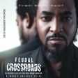 Demola Adedoyin in 'Feudal Crossroads'