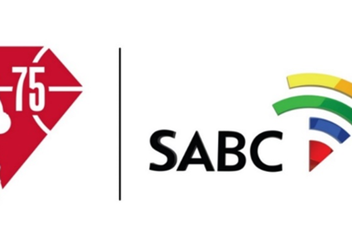 National Basketball Association (NBA)